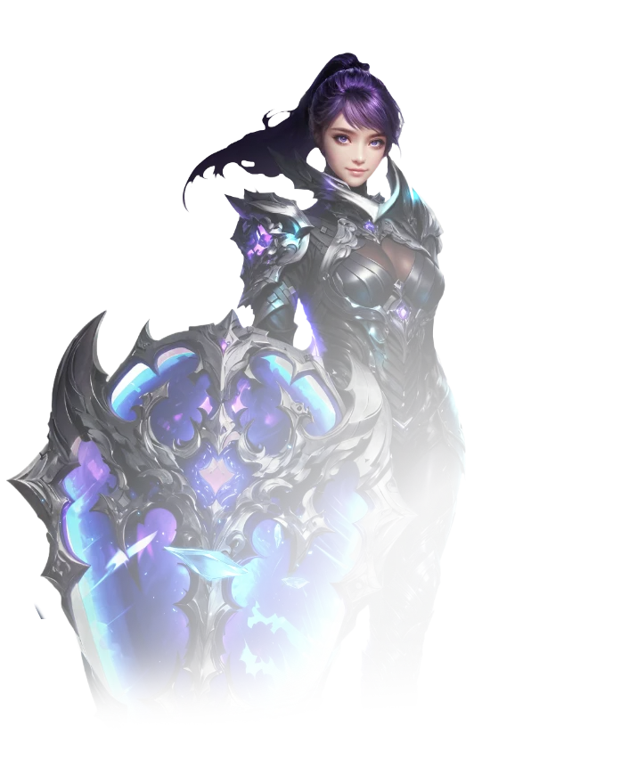 Force Shielder