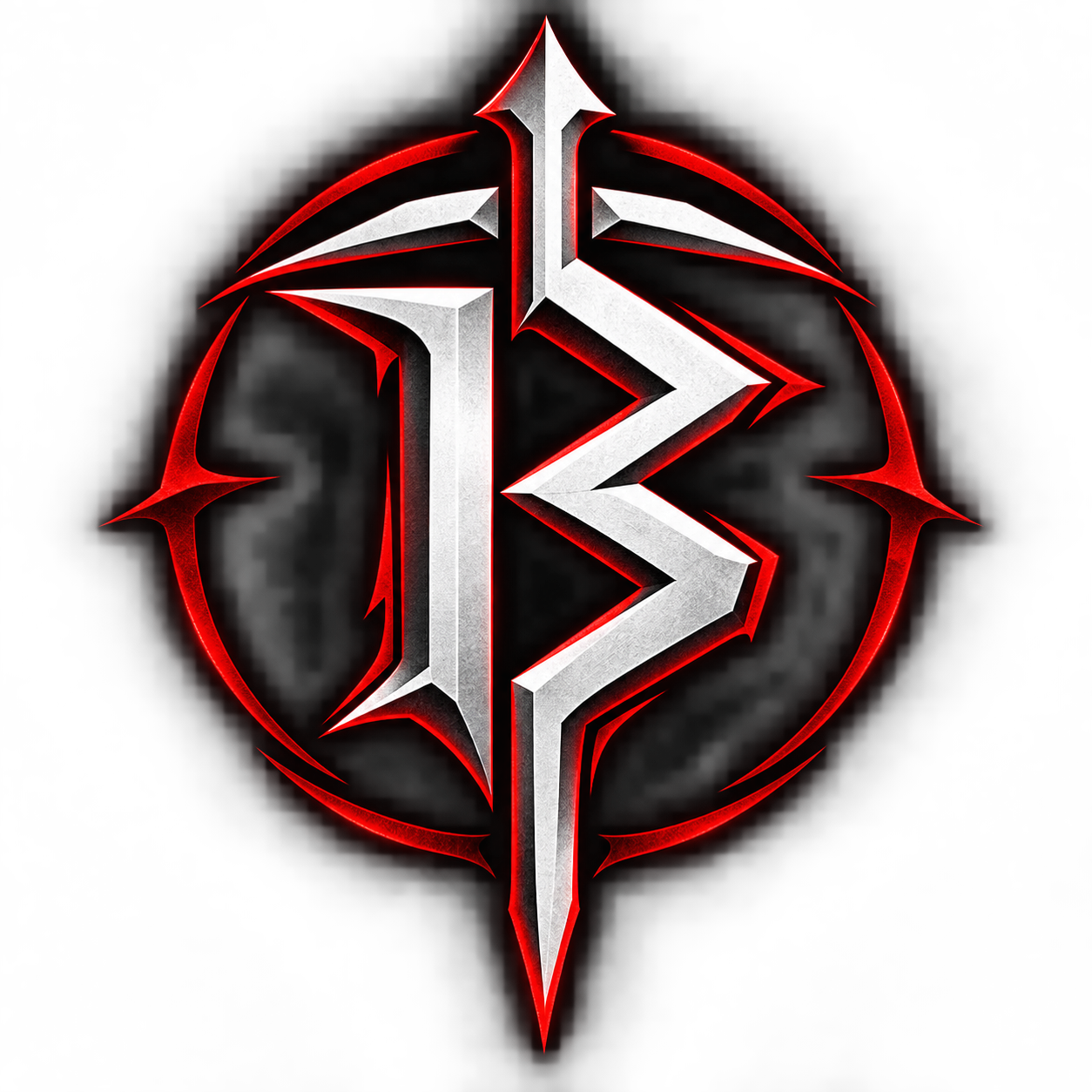 Berserk emblem