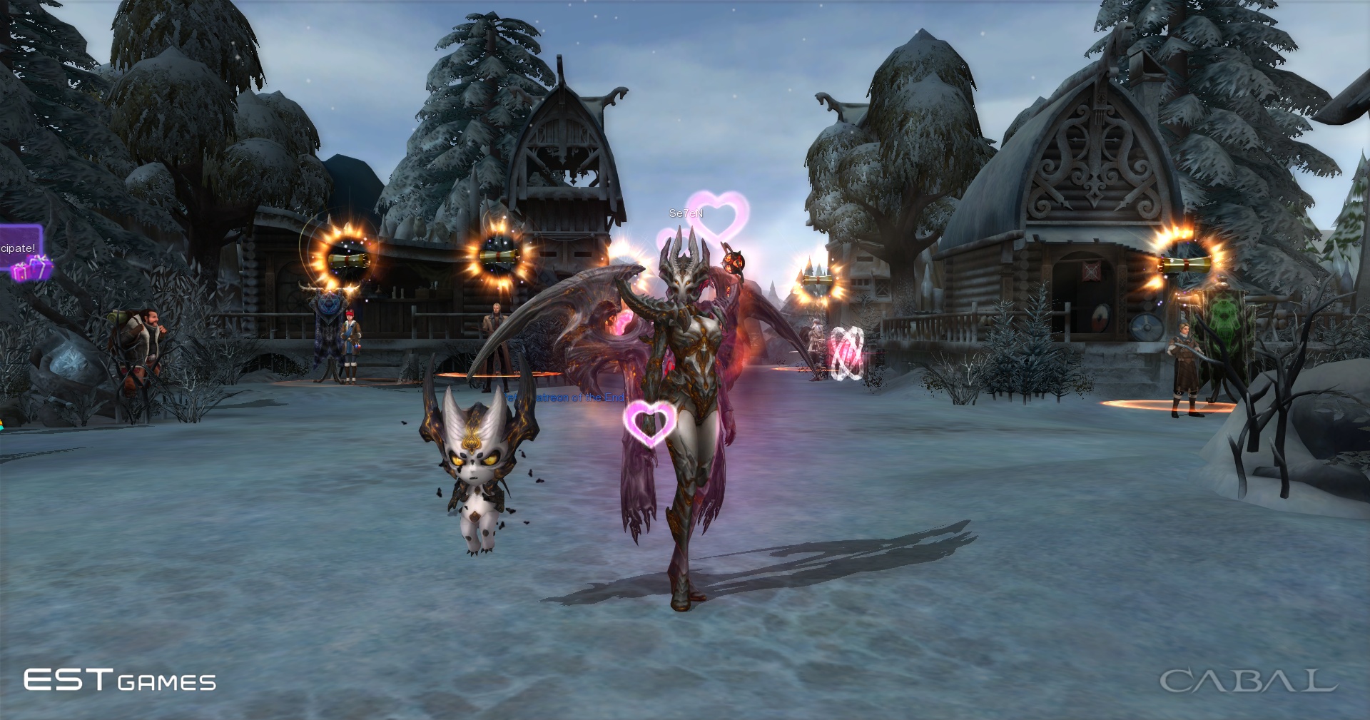 Premium Pets and Costumes!
